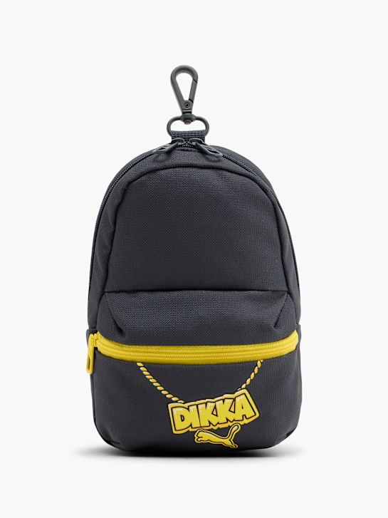PUMA Sac Noir 137534 1