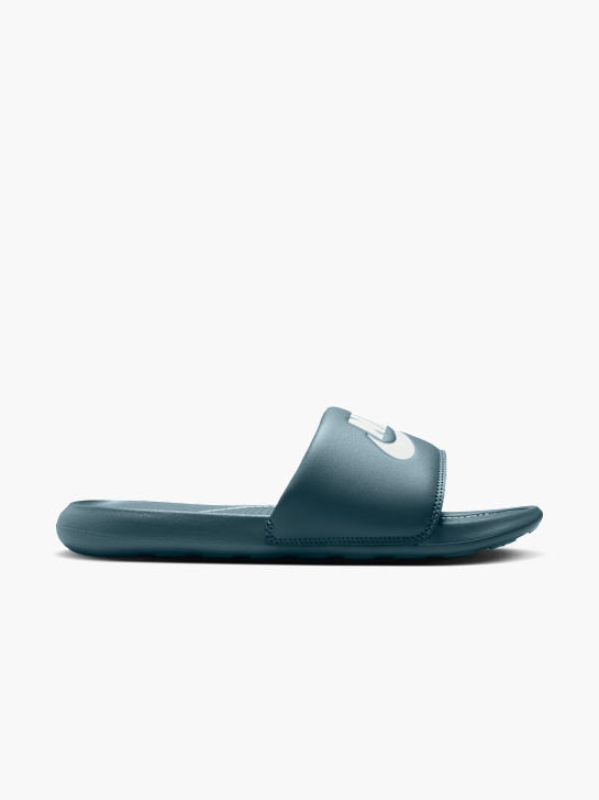 Nike Natikače Plava 137535 1