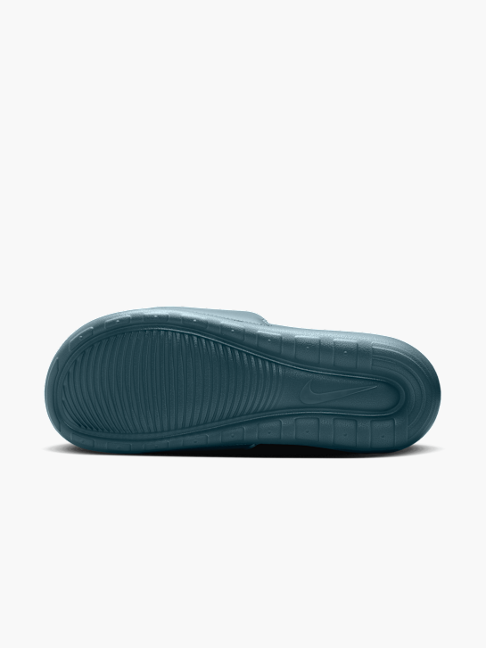 Nike Natikači Modra 137535 4