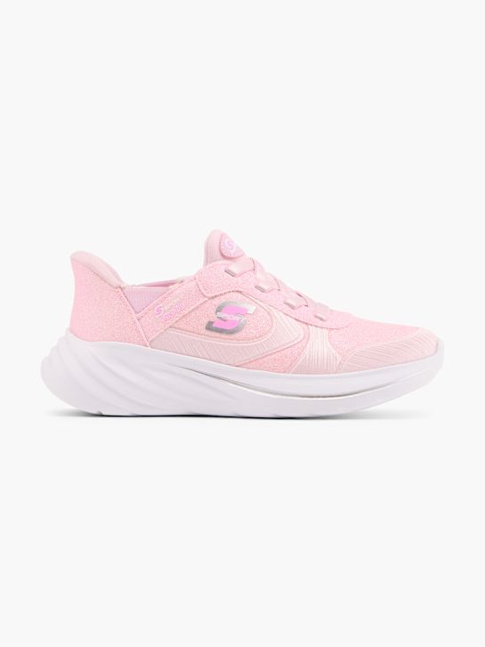 Skechers Sneaker Pink 137552 1