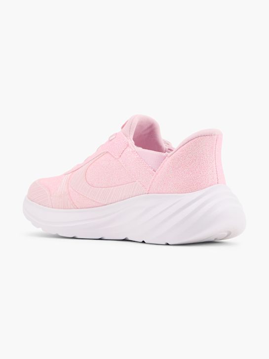 Skechers Baskets Rose 137552 3