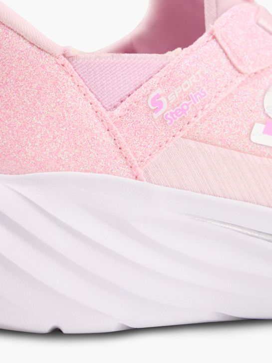 Skechers Sneaker Pink 137552 5