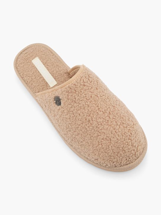 Romika Pantoffel Rosa 137602 2