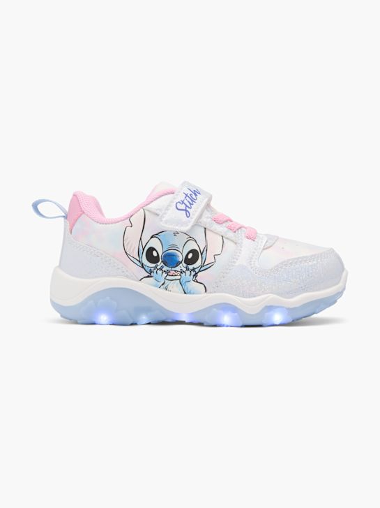 Lilo & Stitch Tenisice Srebrna 137624 1