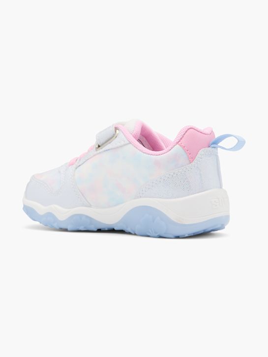 Lilo & Stitch Tenisice Srebrna 137624 3