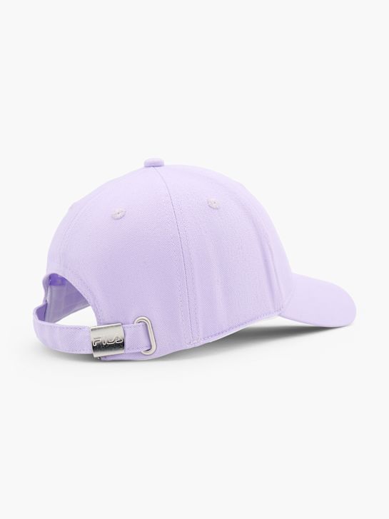 FILA Kappe Flieder 137625 3