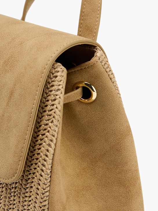 Catwalk Zaino Marrone 137795 6