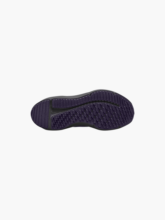 Nike Zapatillas de running Negro 137672 2