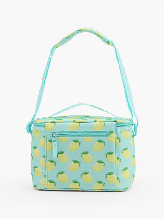 Graceland Accessoires de loisirs Turquoise 137776 3