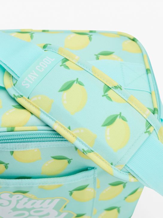 Graceland Accessoires de loisirs Turquoise 137776 6