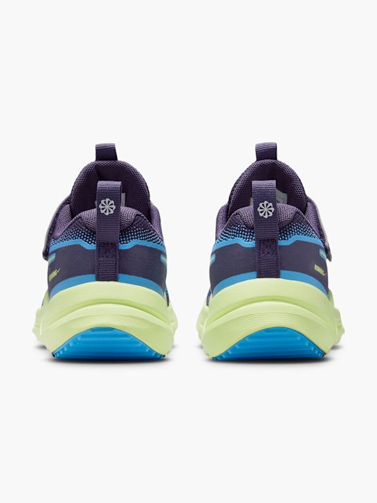 Nike Superge Modra 137670 4
