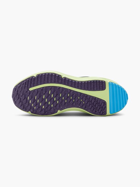 Nike Superge Modra 137670 6