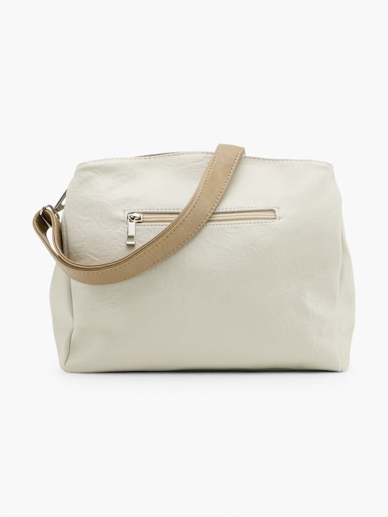 Graceland Handtasche Offwhite 137687 3