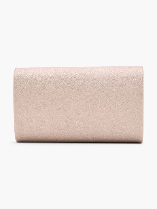 Graceland Pochette Rose 137784 3