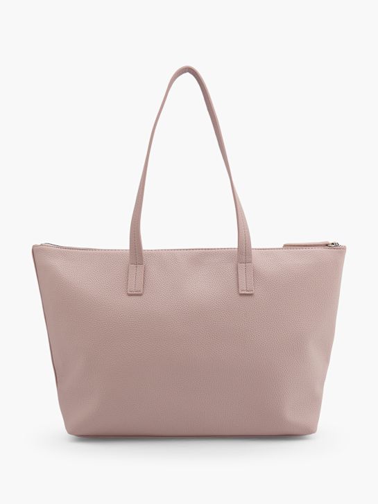 Catwalk Handtasche Rosa 137788 3