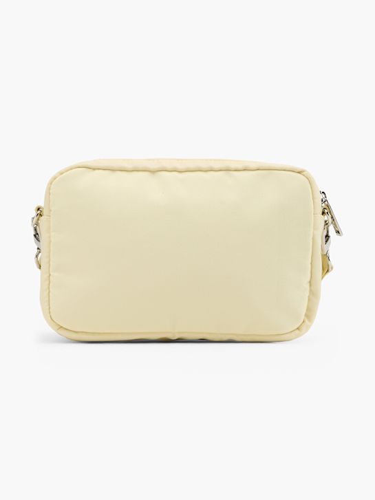 Skechers Sac à bandoulière Jaune 137678 3