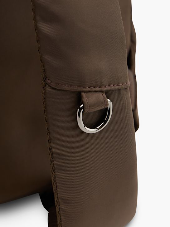 Skechers Sac à dos Marron 137677 6