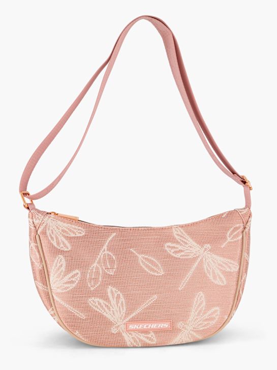 Skechers Sac à main Rose 137679 1