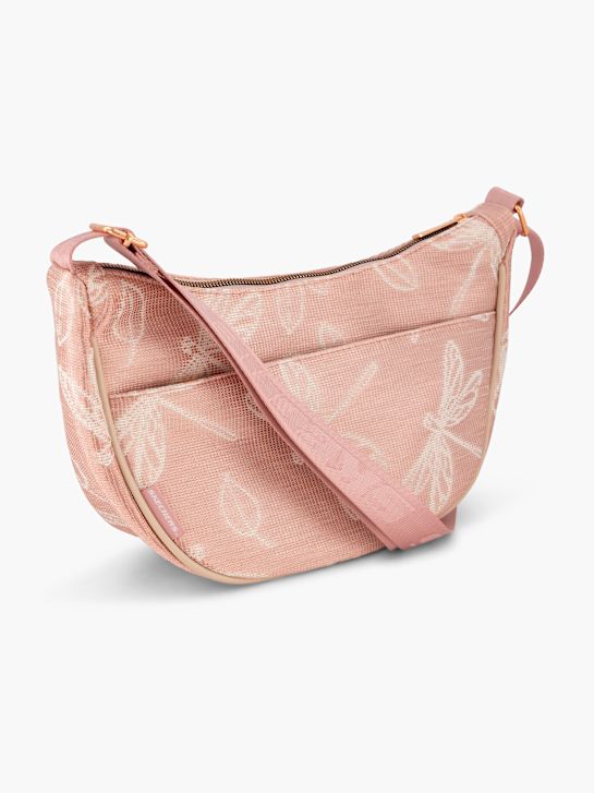 Skechers Handtasche Pink 137679 3