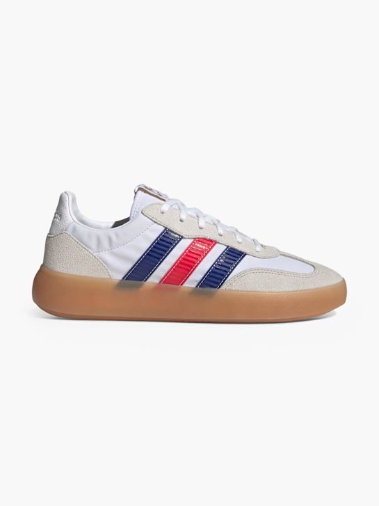adidas Tenisice Bijela 137786 1