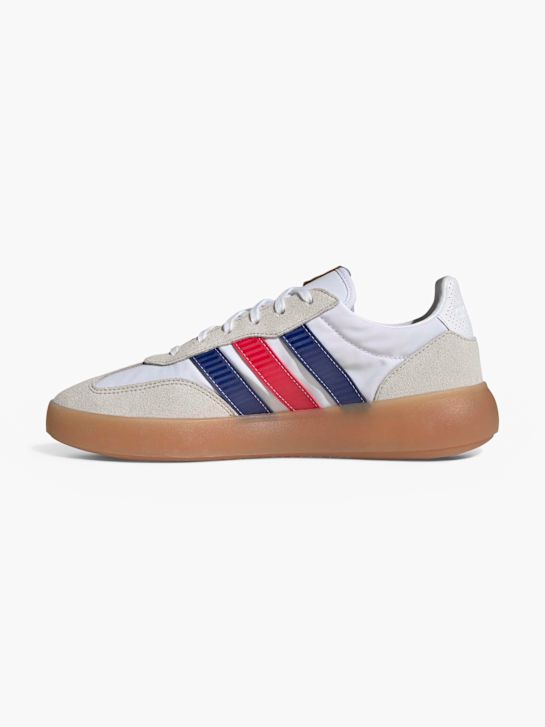 adidas Superge Bela 137786 2