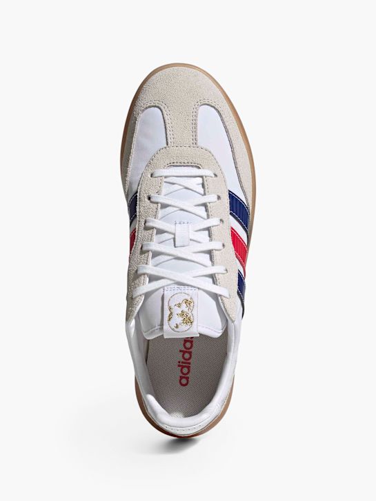adidas Tenisice Bijela 137786 4