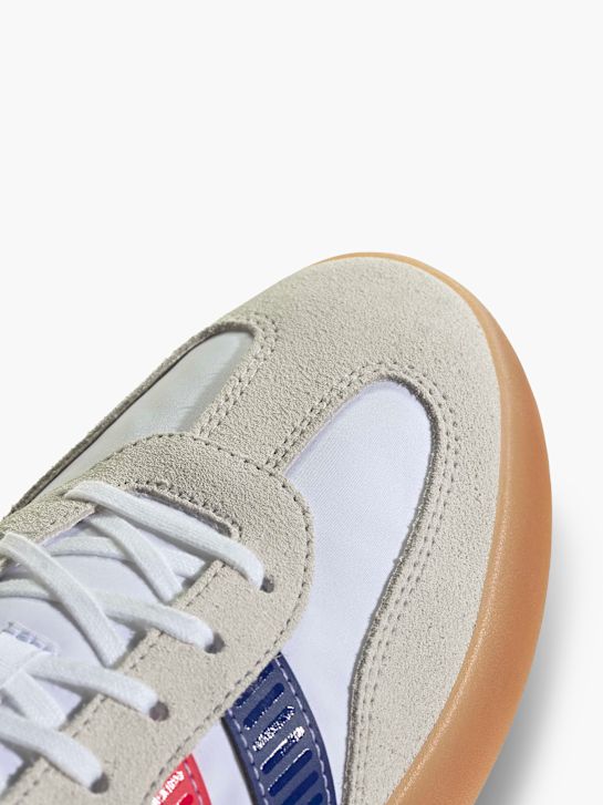 adidas Tenisice Bijela 137786 5