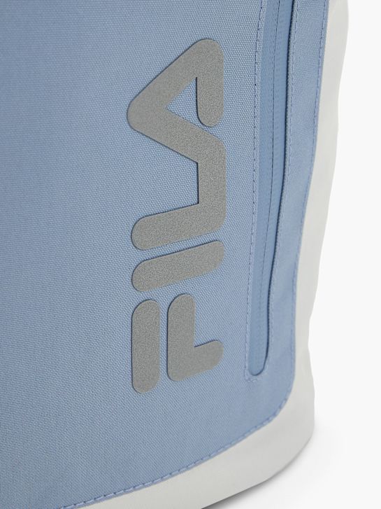 FILA Rucksack Blau 137774 6