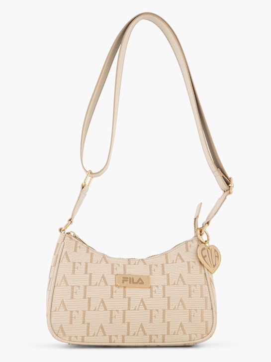 FILA Handtasche Beige 137775 1