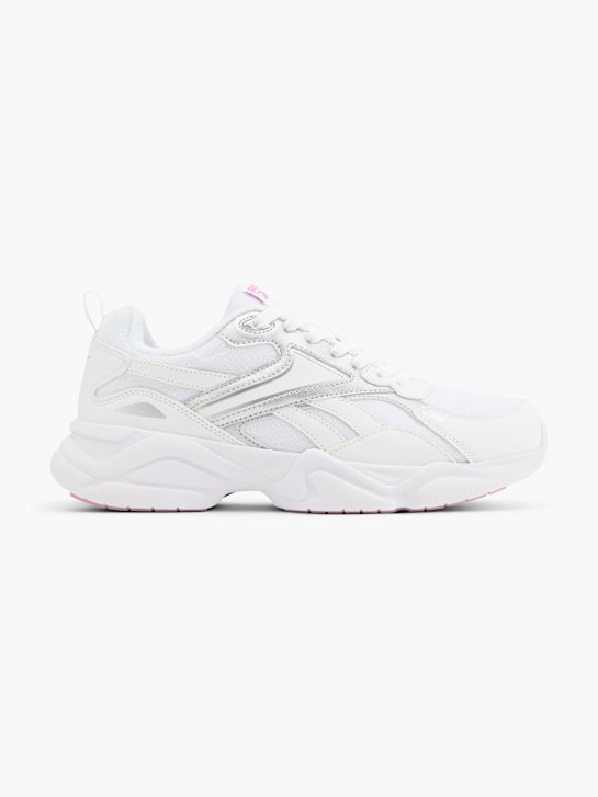 Reebok Sneaker Weiß 137798 1