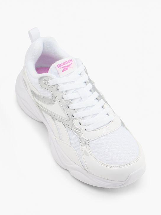 Reebok Sneaker Weiß 137798 2