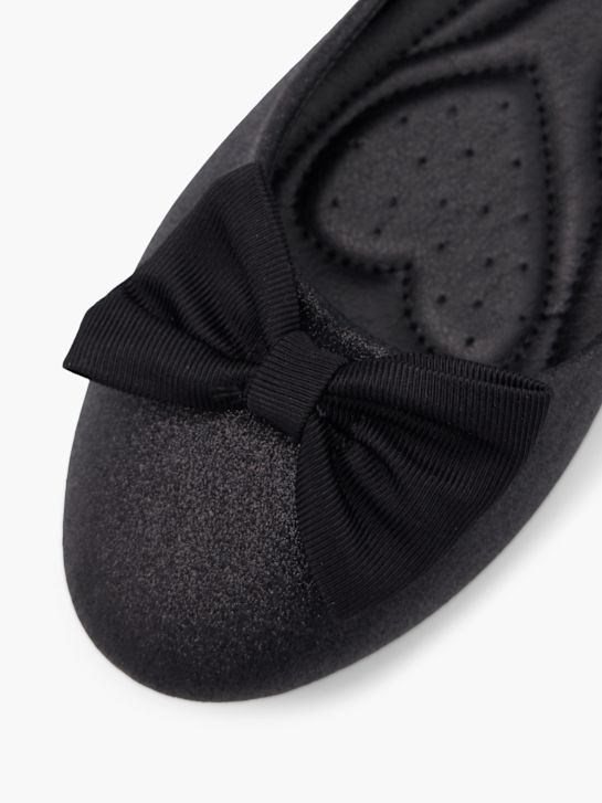 Graceland Balerinke Crna 137801 5