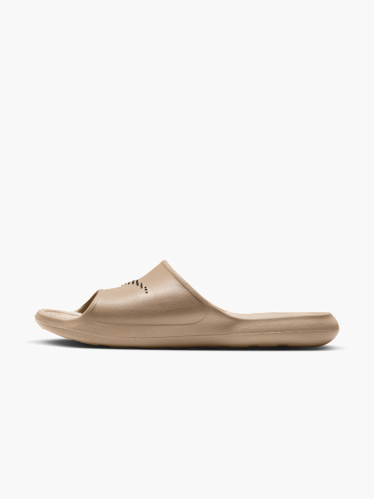 Nike Джапанки Бежов 137809 4
