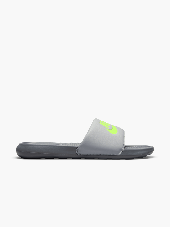 Nike Natikače Siva 137808 1