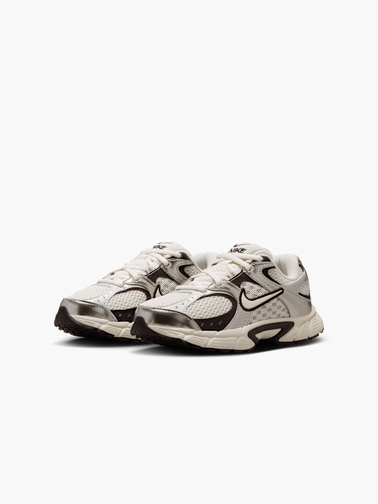 Nike Tenisice Bijela 137813 2