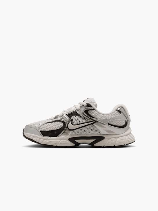 Nike Sneaker Weiß 137813 3