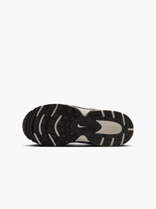 Nike Sneaker fehér 137813 4