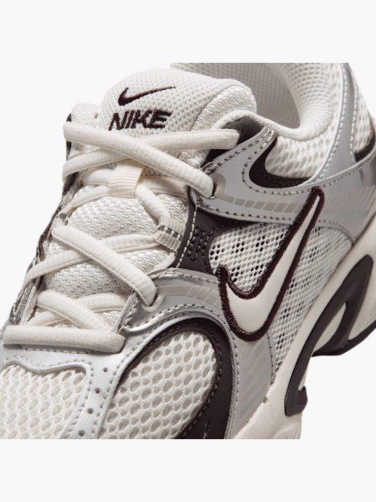 Nike Tenisky Biela 137813 5