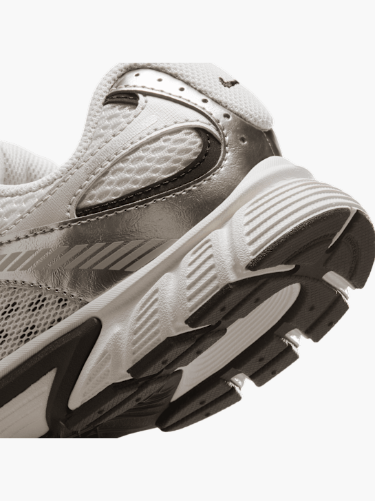 Nike Sneaker Weiß 137813 6