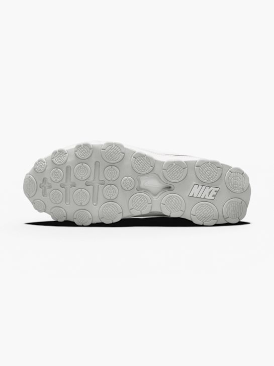 Nike Športni copati za trening Črna 137826 3