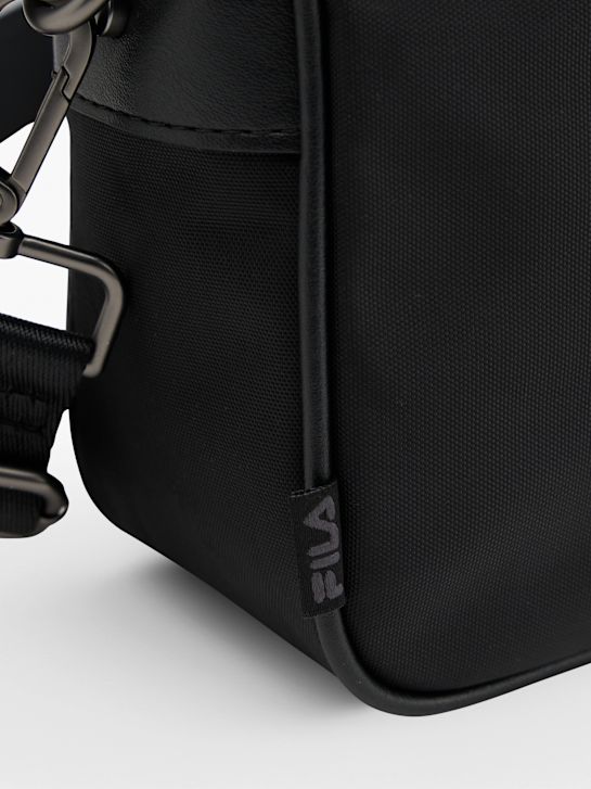 FILA Sac à bandoulière Noir 137823 5