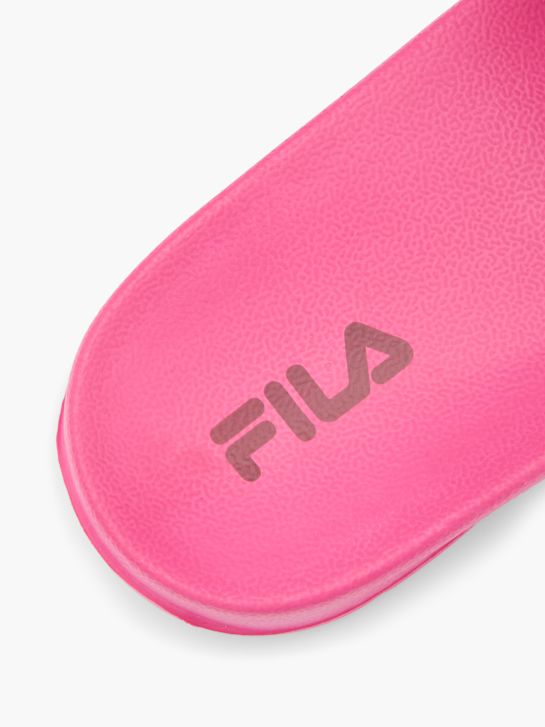 FILA Natikači Roza 137876 6