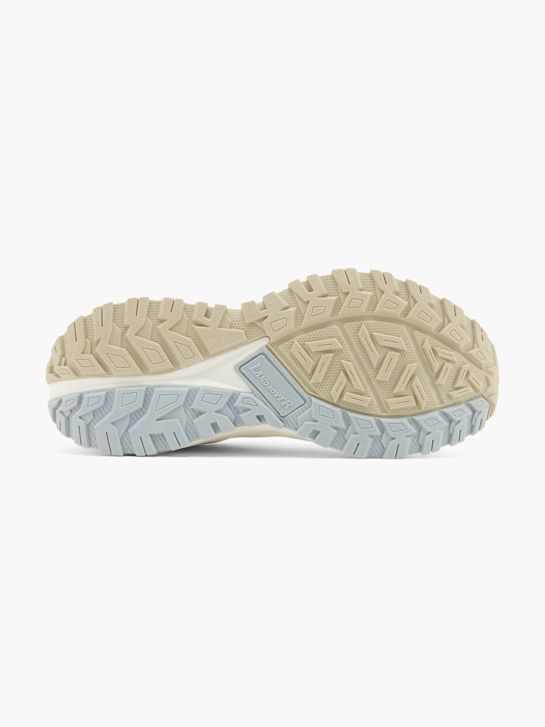 Landrover Sneaker Weiß 137877 4