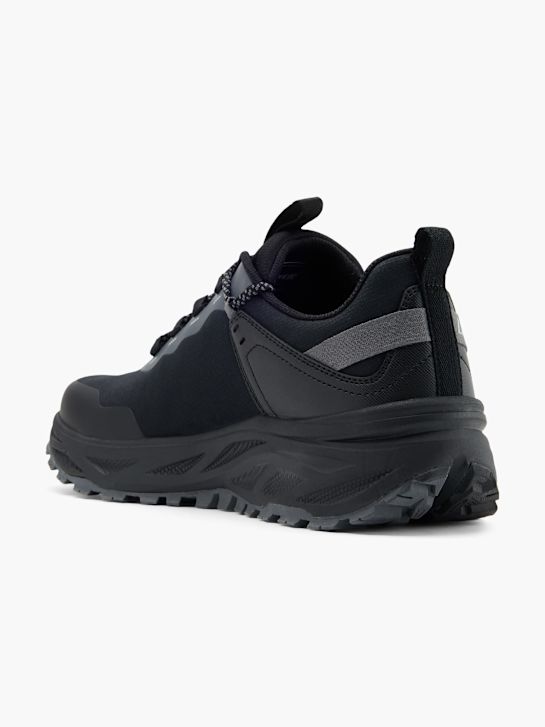 Landrover Sneaker Schwarz 137878 3