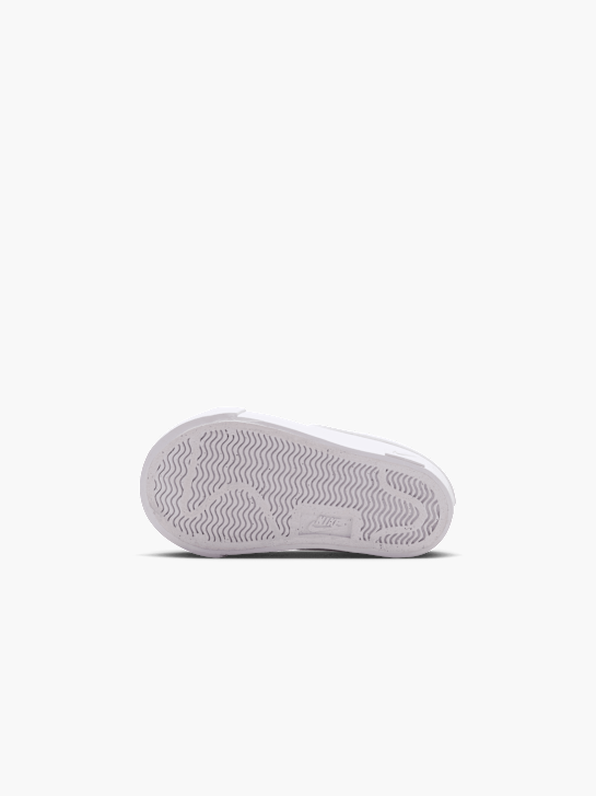 Nike Tenisice Bijela 137900 4