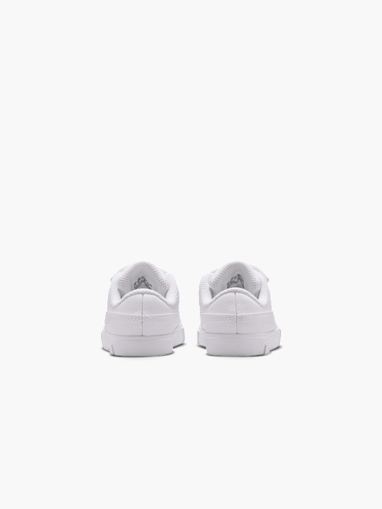 Nike Tenisice Bijela 137900 5