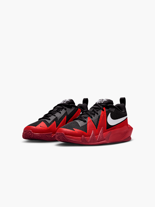 Nike Tenisice Crvena 137925 2