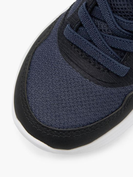 FILA Tenisice Crna 137879 5