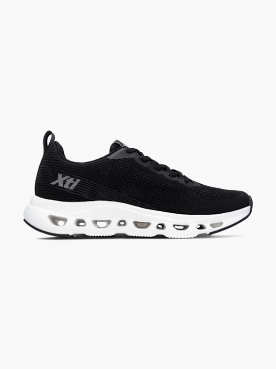 Xti Baskets Bleu 137898 1