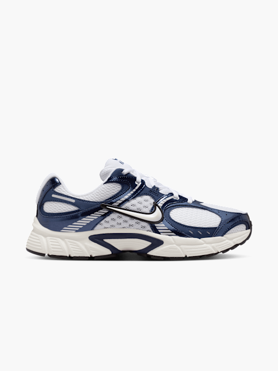 Nike Baskets Bleu 137903 1